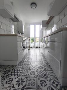 Vente Appartement 4 pi�ces ROCHEFORT 17300