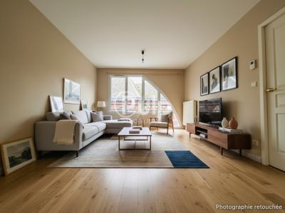 Vente Appartement 3 pi�ces ARRAS 62000