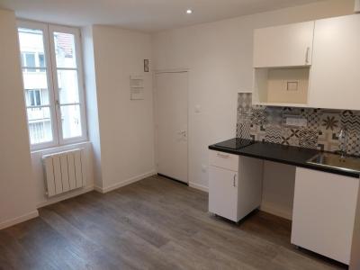 Location Appartement DIJON 21000