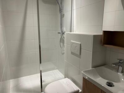 Location Appartement DIJON 