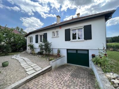 Location Maison 5 pi�ces GEVREY-CHAMBERTIN 21220