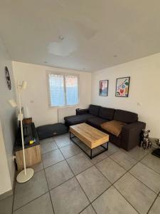 Location Maison CESTAS 33610