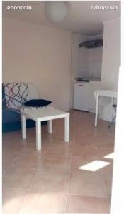 Location Appartement VILLENAVE-D'ORNON 33140