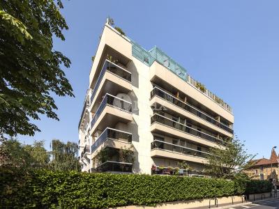 Vente Appartement 2 pi�ces COURBEVOIE 92400