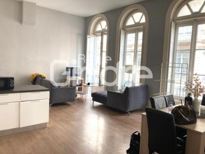 Location Appartement 3 pi�ces LYON-1ER-ARRONDISSEMENT 69001