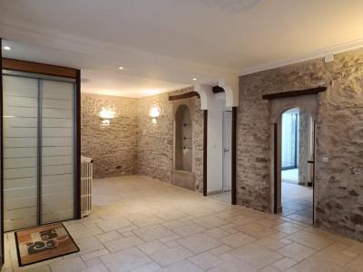 Location Maison ORLEANS 