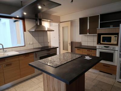 Location Maison ORLEANS 