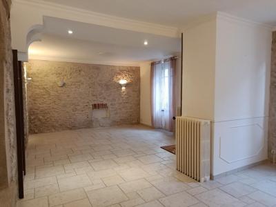 Location Maison ORLEANS 