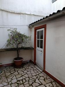 Location Maison ORLEANS 