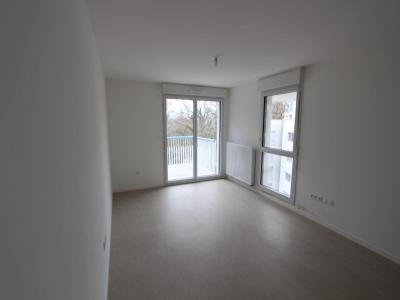 Location Appartement 3 pi�ces SAINT-HERBLAIN 44800