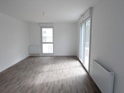 Location Appartement 4 pi�ces SAINT-HERBLAIN 44800