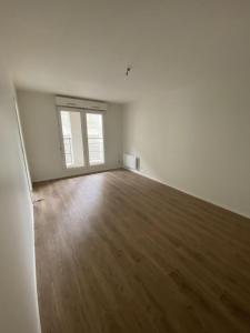 Location Appartement 2 pièces NANTES 44000