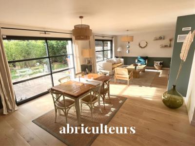 Vente Maison 5 pi�ces SAUTRON 44880