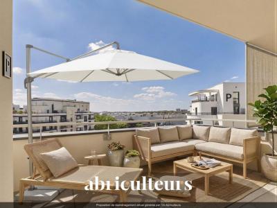 Vente Appartement 5 pi�ces COLOMBES 92700