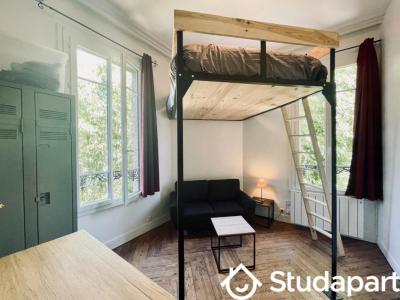 Location Appartement ROUEN 76000