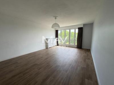 Vente Appartement 4 pi�ces TOURCOING 59200