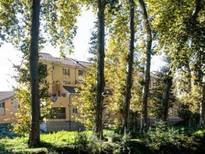Vente Appartement BOURGES 18000