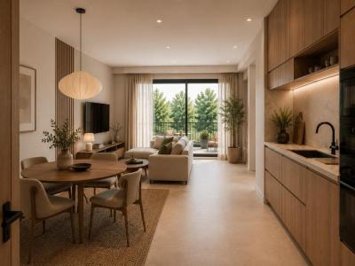 Vente Appartement 2 pi�ces BORDEAUX 33800