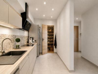 Vente Appartement 2 pi�ces BRUGES 33520