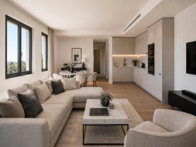 Vente Appartement 2 pi�ces BRUGES 33520