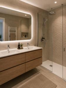 Vente Appartement 3 pi�ces BORDEAUX 33000