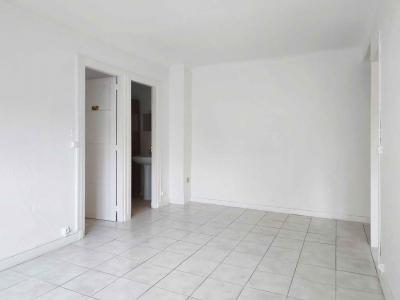 Location Appartement 2 pi�ces CHATEAUROUX 36000