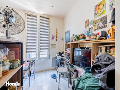 Vente Appartement MALAKOFF 92240