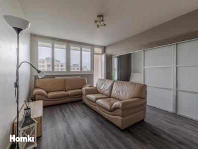 Vente Appartement 4 pi�ces VENISSIEUX 69200