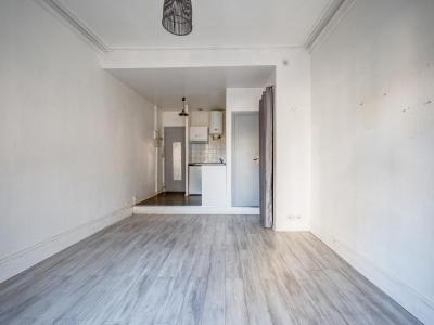 Vente Appartement TOULOUSE 31000