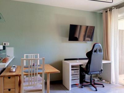 For sale Apartment MONTEUX 