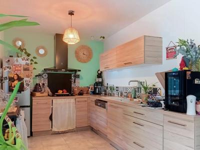 Vente Maison 3 pi�ces CARPENTRAS 84200