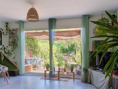 For sale House CARPENTRAS 