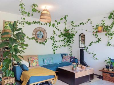 For sale House CARPENTRAS 