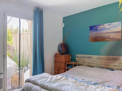 Vente Maison CARPENTRAS 