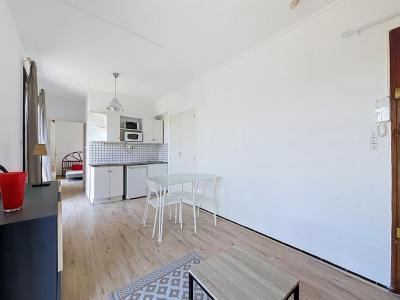 Vente Appartement AVIGNON 