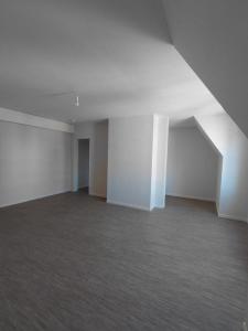 Location Appartement 3 pièces MOULINS 03000