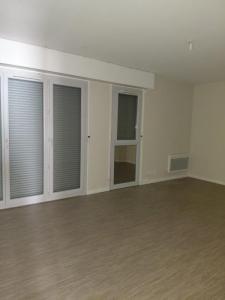 Location Appartement 3 pièces MOULINS 03000