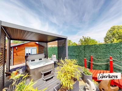 Vente Maison 6 pièces BERRY-AU-BAC 02190