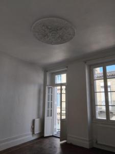 Location Appartement 2 pi�ces BORDEAUX 33000