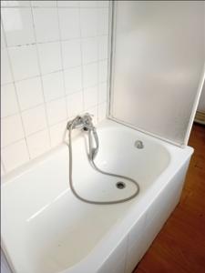 Location Appartement 2 pi�ces BORDEAUX 33000