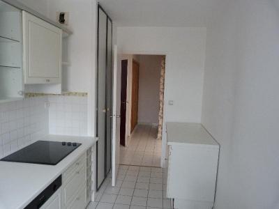 Location Appartement 3 pi�ces TALENCE 33400