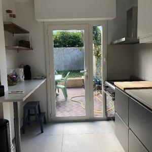 For rent Apartment BORDEAUX 