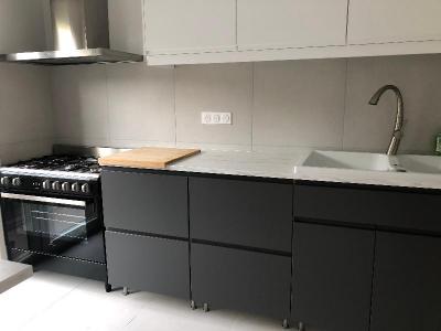 For rent Apartment BORDEAUX 