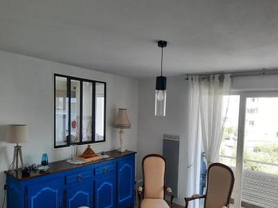 Location Appartement BORDEAUX 