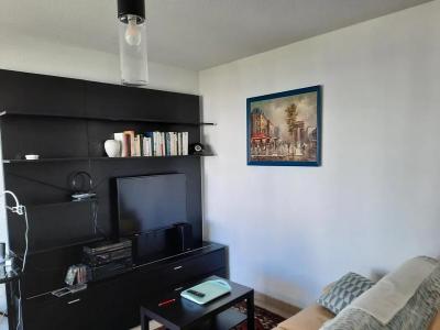 For rent Apartment BORDEAUX 
