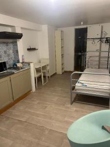 Location Appartement BORDEAUX 33000