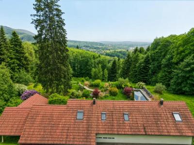 Vente Maison 5 pièces GIROMAGNY 90200