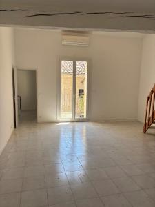 Location Appartement 3 pi�ces NIMES 30900
