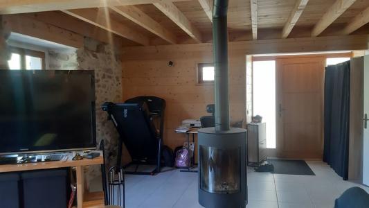 For sale House EAUX-BONNES 