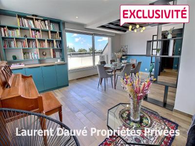 Vente Appartement 4 pi�ces OLIVET 45160